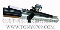 精準(zhǔn)紡織檢測(cè)新標(biāo)桿 JIS K6328、L0815與L1084設(shè)備廠家直選購(gòu)經(jīng)