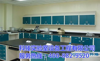 江門(mén)實(shí)驗(yàn)室整體設(shè)計(jì)與檢測(cè)實(shí)驗(yàn)室改造 科臻金屬遮篷的多功能應(yīng)用與視覺(jué)解讀