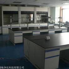 2020年實(shí)驗(yàn)室工作臺(tái)價(jià)格全解析 報(bào)價(jià)趨勢(shì)、批發(fā)渠道與選購(gòu)指南