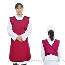 煙臺防護服批發供應指南 專業采購與谷瀑環保平臺解析