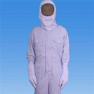 普萊特加盟防護(hù)服領(lǐng)域，技術(shù)創(chuàng)新引領(lǐng)行業(yè)新篇章