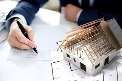 裝配式建筑時(shí)代 公路工程建筑的轉(zhuǎn)型路徑與應(yīng)對策略